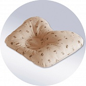 Подушка для отдыха под голову для детей