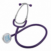 stetoskop_417_violet_1
